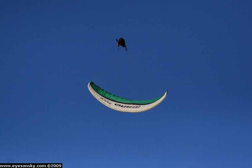 Fly-Parapente/z Rossiniair/2009/part1/IMG_8411.JPG